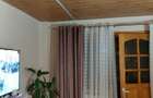 Apartament 2 camere Sos.Nicolina-Persoana fizica - 5