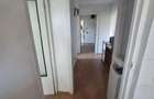 Apartament cu 3 camere decomandat în Girocului - 8