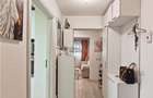 Apartament cu 4 camere decomandat în Colentina - 23
