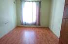 Apartament 2 camere / Etaj 1 / Nicolae Balcescu - 1