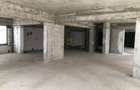 Spatiu comercial de inchiriat 240 mp zona Sun Plaza, Oltenitei - 10