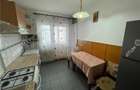 Apartament cu 2 camere decomandate balcon in zona Strand Sibiu - 7