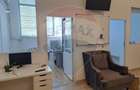 Spațiu comercial, de 280 mp, în Baicului - 5