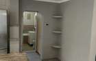 Apartament cu 2 camere decomandat în Central - 5