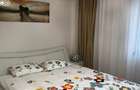 Apartament cu 3 camere decomandat în Pajura - 6