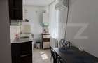 Apartament 2 camere, decomandat, zona Gardu - 3