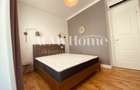 Apartament cu 2 camere decomandat în Calea Victoriei - 4