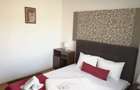 Apartament cu 2 camere decomandat în Unirii - 1