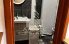 Apartament 3 camere, de inchiriat zona Unirii,Timisoara - 1