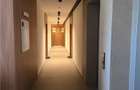 Apartament 3 camere de inchiriat | Urban Plaza Brasov | loc - 18
