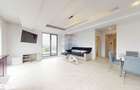 Apartament Premium 2 camere de inchiriat terasa panoramica | 2 Parcari - 6