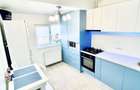 Apartament cu 1 camera de vanzare in zona IC Frimu - 3