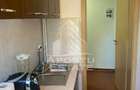 Apartament cu 2 camere nedecomandat în Complex Studențesc - 5