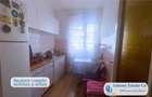 Garsonieră decomandată în Rogerius - 2