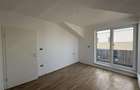 Apartament cu 2 camere semidecomandat în Buziașului - 5