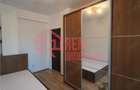 Apartament cu 3 camere decomandat în Fundeni - 12