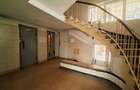 Apartament cu 2 camere semidecomandat în Gara de Nord - 5