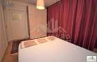 Apartament cu 2 camere semidecomandat în Gara de Nord - 7