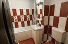 2 camere Popa ?apca , Decomandat / Centrala , Amplasament DEOSEBIT! - 1