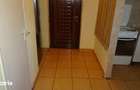 Inchiriez apartament cu 2 camere in Deva, parter, Pacii - 13