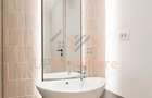 Apartament cu 2 camere în Cantemir - 9