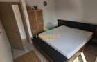3 camere cu terasa- Parcul Carol - Gramont - 6