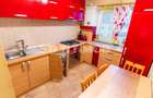 Apartament cu 2 camere decomandat în Răcădău - 28