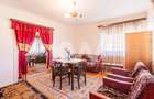 Casă individuală cu 6 camere cu Garaj în Șinca Veche - 7 Casă individuală cu 6 camere cu Garaj în Șinca Veche - 7