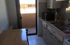 Vand Apartament cu 1 camera Nicolina - 2
