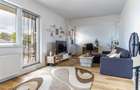 Apartament cu 2 camere semidecomandat în Iris - 4