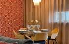 [VIDEO] Apartament Designer 2 Camere + Parcare | Aviatiei Park - 1