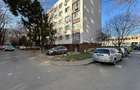 Apartament cu 3 camere decomandat în Drumul Taberei - 2