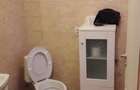 Apartament 2 camere ultracentral Bucure?ti - 4