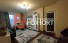 Apartament cu 4 camere decomandat în Buziașului - 1