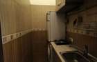 Dacia / Pia?a Romana / Parc Ioanid - Garsoniera 425 EUR - 3