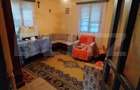 Casa de vanzare 800 mp curte, 32 mp utili, Bratovoești - 7