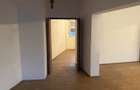 Apartament 3 camere (fost 4) – Cismigiu-Regina Elisabeta - 8
