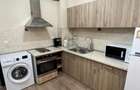 Apartament cu 2 camere decomandat în Astra - 3