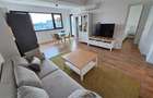 Apartament cu 2 camere semidecomandat în Central - 2
