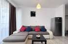 Apartament cu 2 camere decomandat în Nord - 2