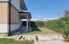 Casă cu 4 camere în Trivale - 18