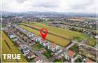 Apartament cu 3 camere decomandat în Unirii - 20
