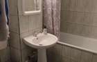 Vand apartament 4 camere, Slatina, OLT - 6
