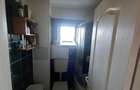 Apartament cu 2 camere nedecomandat în Central - 6