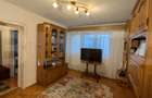Apartament 2 camere, 43.91 mp, zona Aleea Trandafirilor - 4