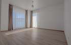 Apartament 2 camere decomandat, luminos, bucatarie inchisa bloc finalizat - 14