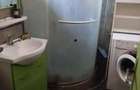 Apartament cu 3 camere decomandat în Tineretului - 7