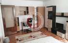 Garsonieră decomandată în Drumul Taberei - 2