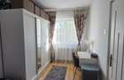 Apartament 2 camere- zona Rahovei - 2
