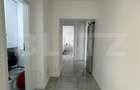 Apartament cu 3 camere decomandat în 13 Septembrie - 3